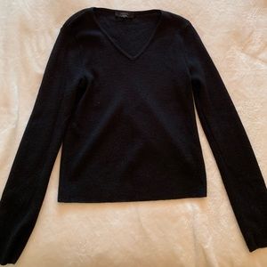 Max Mara sweater